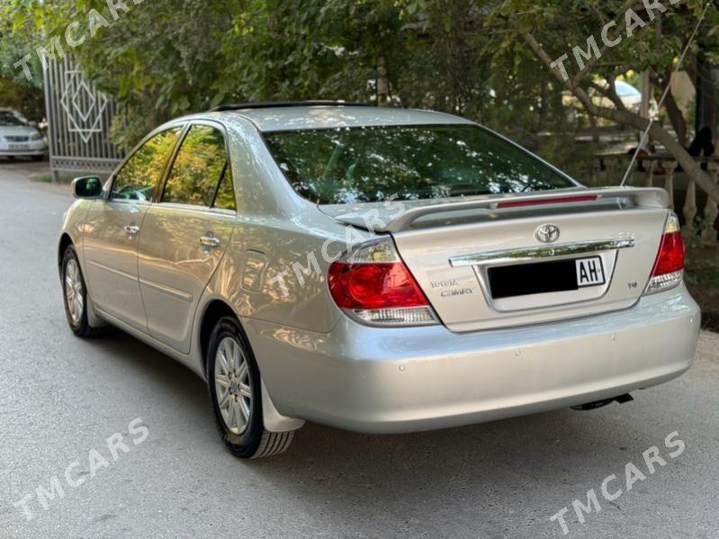 Toyota Camry 2005 - 225 000 TMT - Mary - img 5