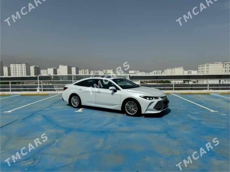 Toyota Avalon 2019 - 360 000 TMT - Aşgabat - img 2