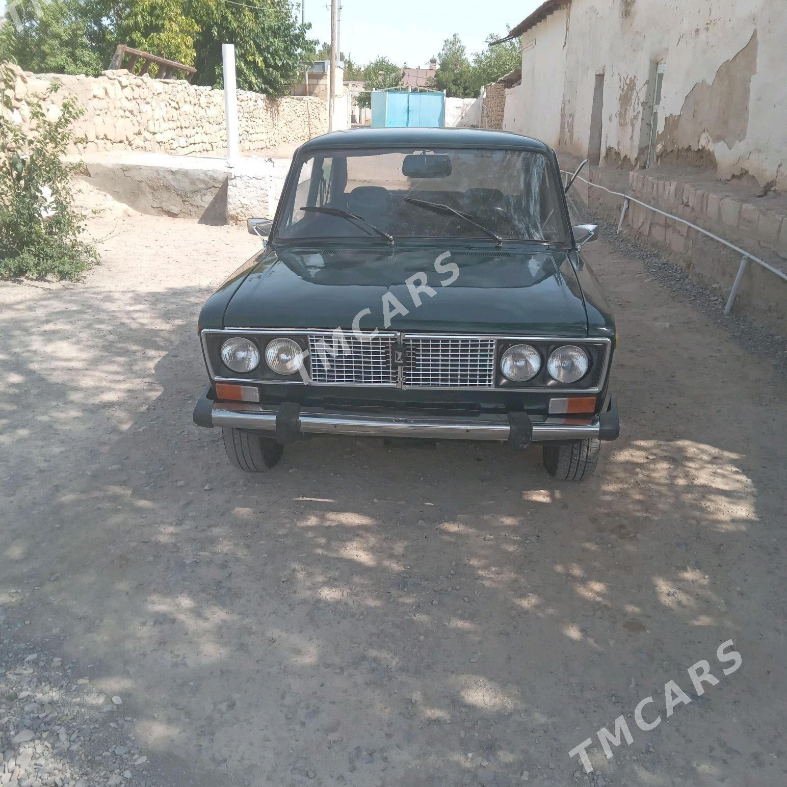 Lada 2106 1998 - 25 000 TMT - Gyzylarbat - img 2