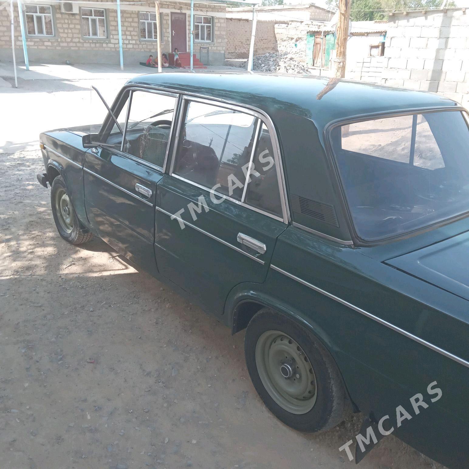 Lada 2106 1998 - 25 000 TMT - Гызыларбат - img 5