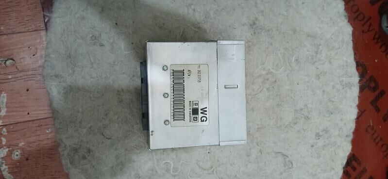 Kompyuter 1.6 prastoỳ mator 750 TMT - Çoganly - img 3