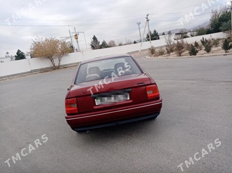 Opel Vectra 1990 - 22 000 TMT - Balkanabat - img 3