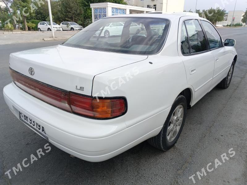 Toyota Camry 1993 - 75 000 TMT - Бузмеин ГРЭС - img 3