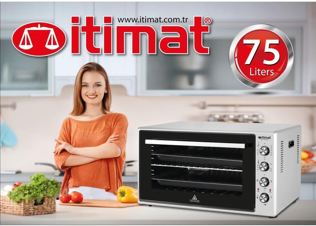 ITIMAT FIRMA ÄHLI MODEL PEÇLER - Гуртли - img 6