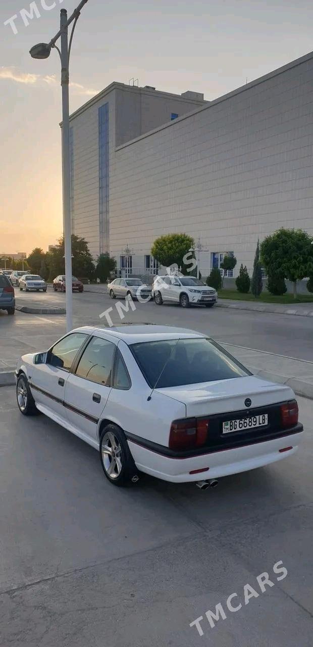 Opel Vectra 1993 - 55 000 TMT - Türkmenabat - img 3