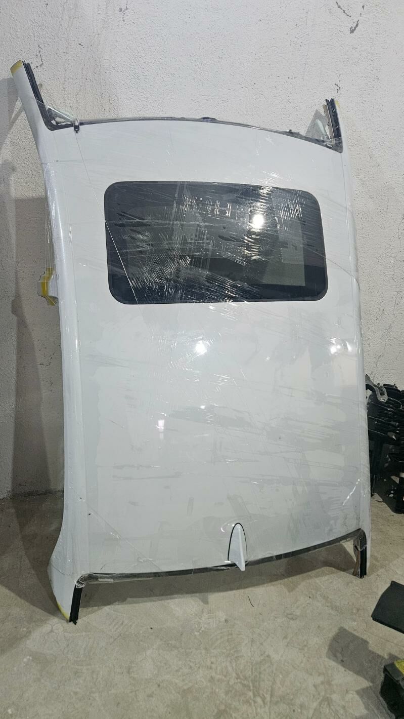 G 90 Kirisa - Ашхабад - img 1