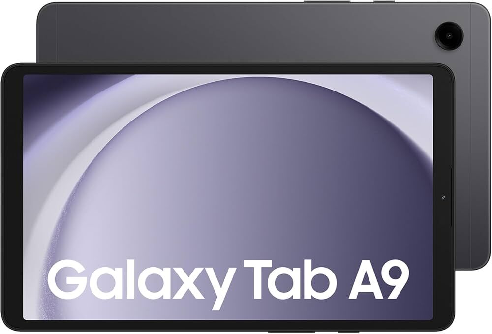 Samsung Tab A7 A9 A9 PLUS  - Ашхабад - img 9