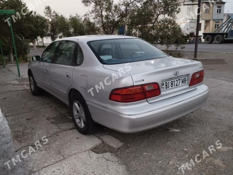 Toyota Avalon 1998 - 105 000 TMT - Туркменбаши - img 7