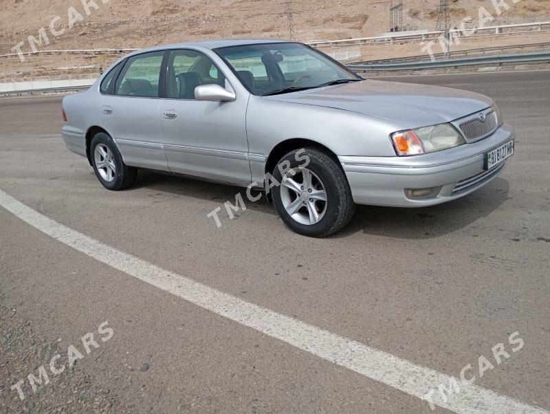 Toyota Avalon 1998 - 105 000 TMT - Türkmenbaşy - img 2