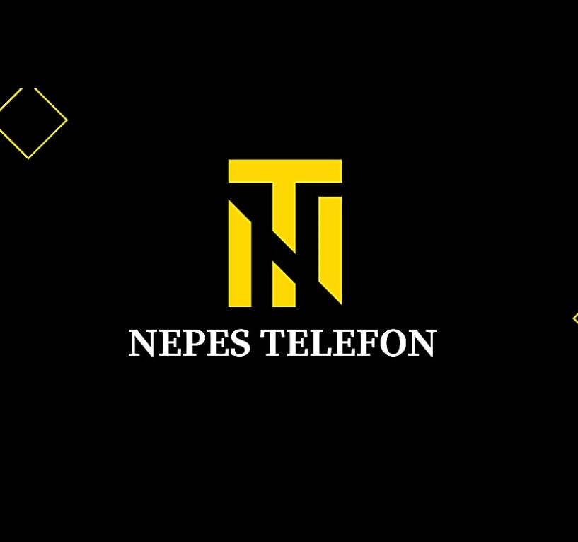 NEPES TELEFON