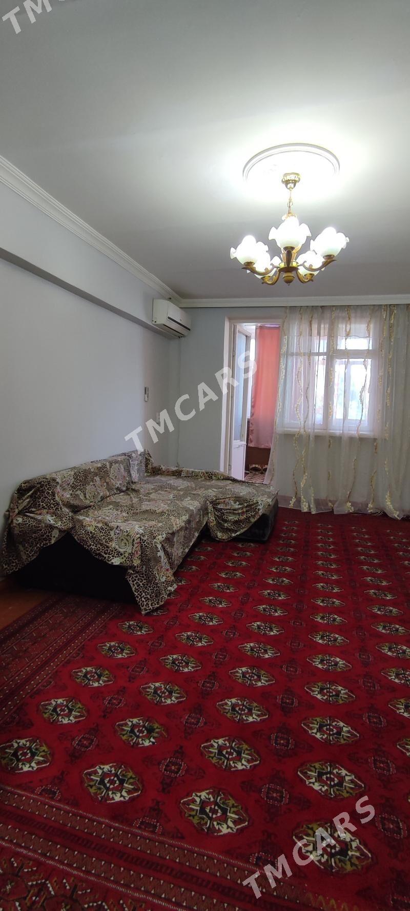 Arenda Talyplar Üçün - Aşgabat - img 2