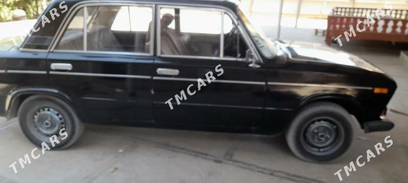 Lada 2106 1987 - 12 000 TMT - Сакарчага - img 3