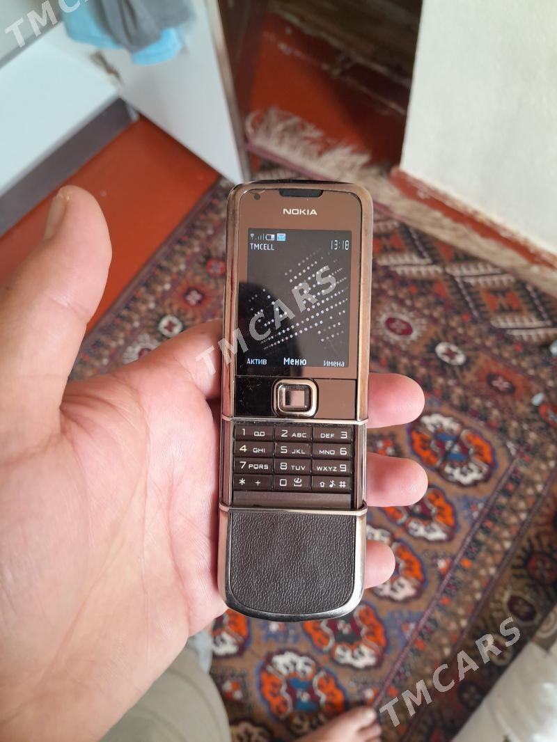 Nokia 88 00 orginal - 30 мкр - img 2