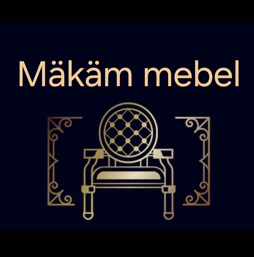 Mäkäm Mebel