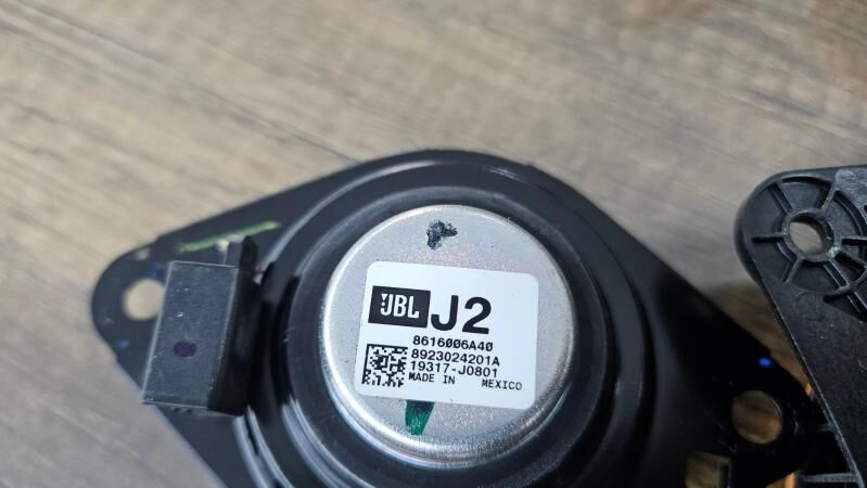 JBL Kalonka 63 988 222 TMT - Ашхабад - img 4