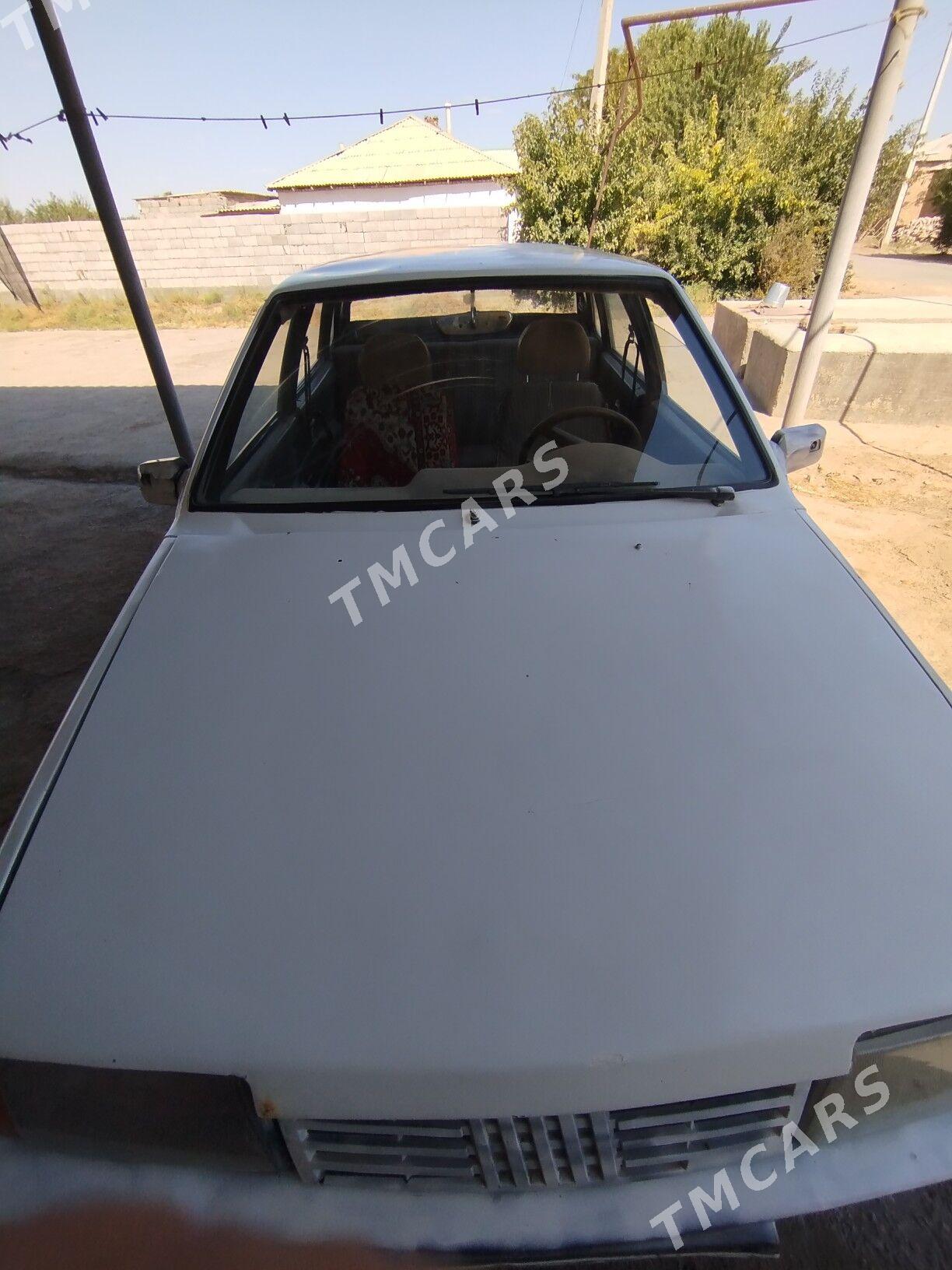 Lada 21099 1996 - 13 000 TMT - Tejen - img 2