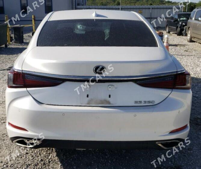 Lexus ES 350 2020 - 430 000 TMT - Tejen - img 2