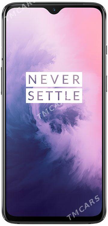 ONEPLUS 7 - Ашхабад - img 2