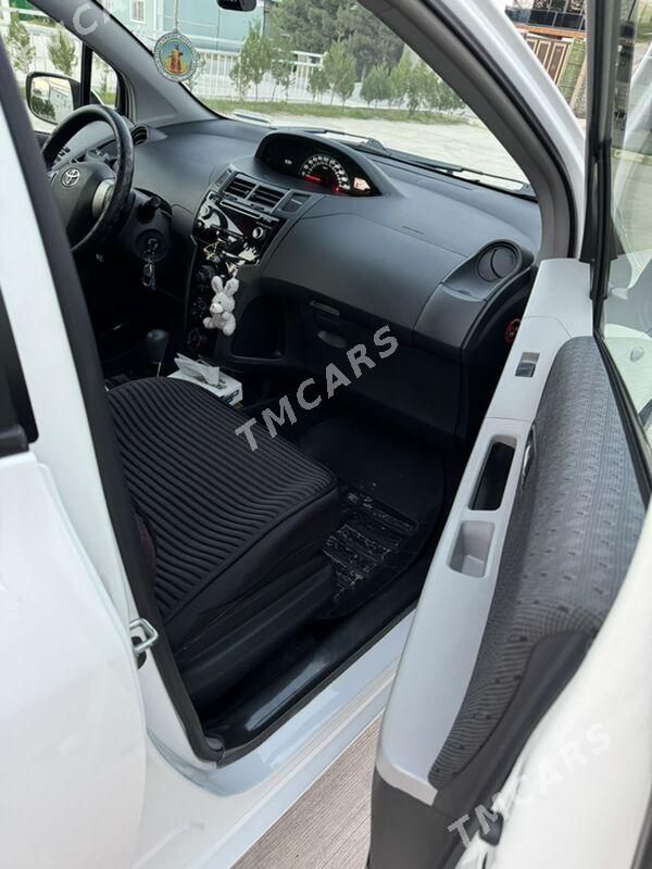 Toyota Yaris 2011 - 143 000 TMT - Анев - img 3