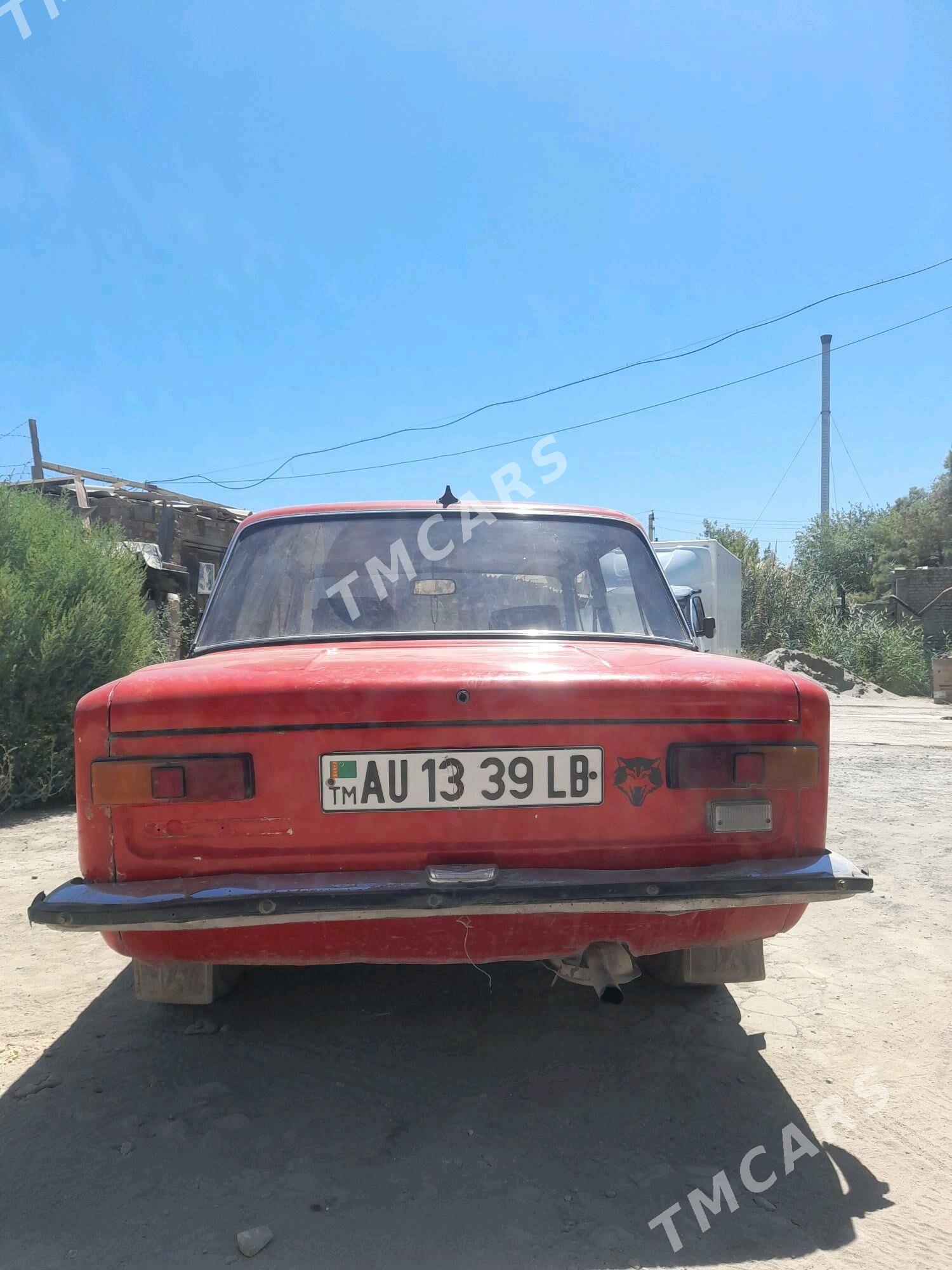 Lada 2111 1986 - 11 000 TMT - Türkmenabat - img 3