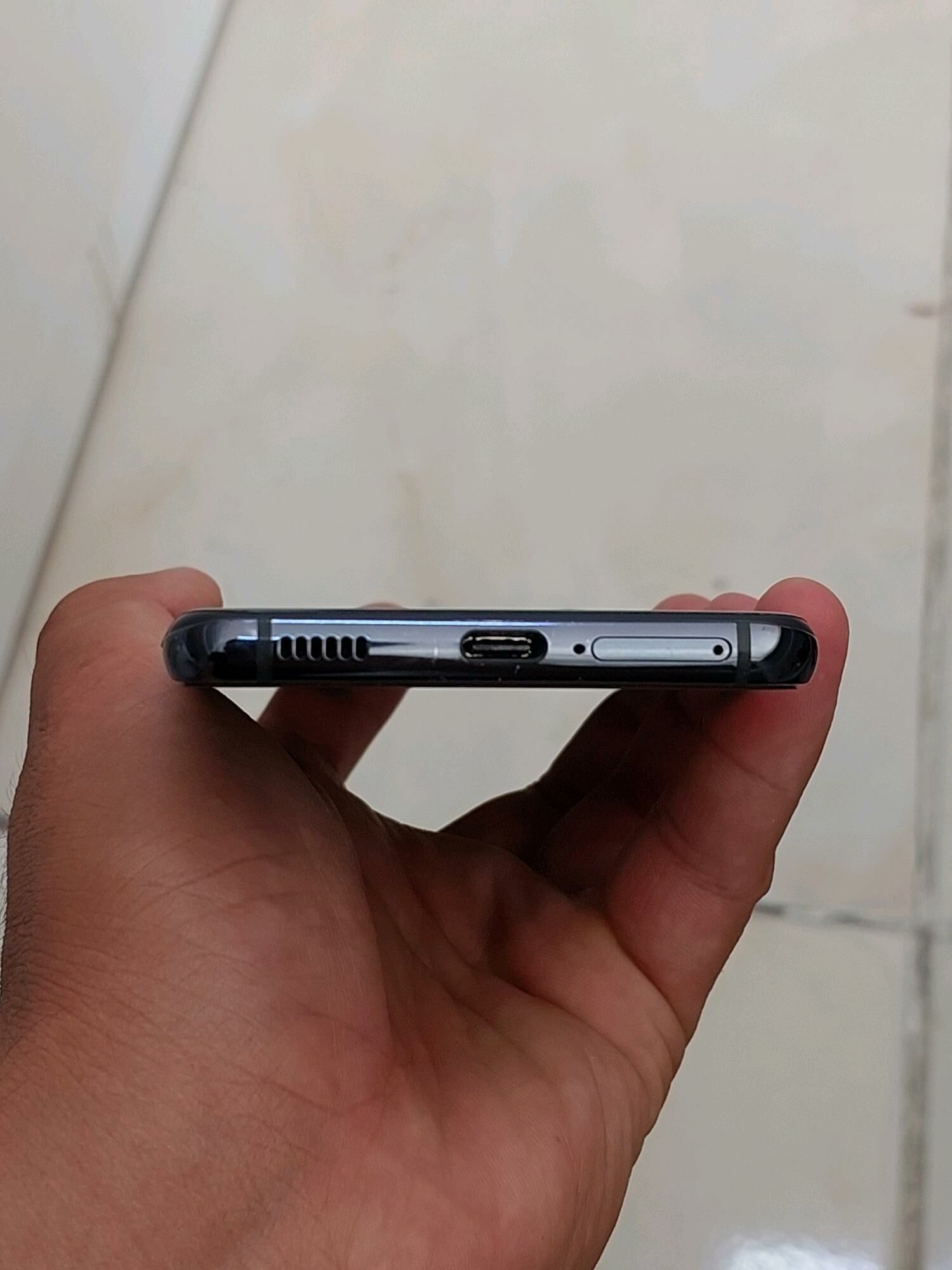 Samsung s21 gara 8/128gb 1sim - Aşgabat - img 3