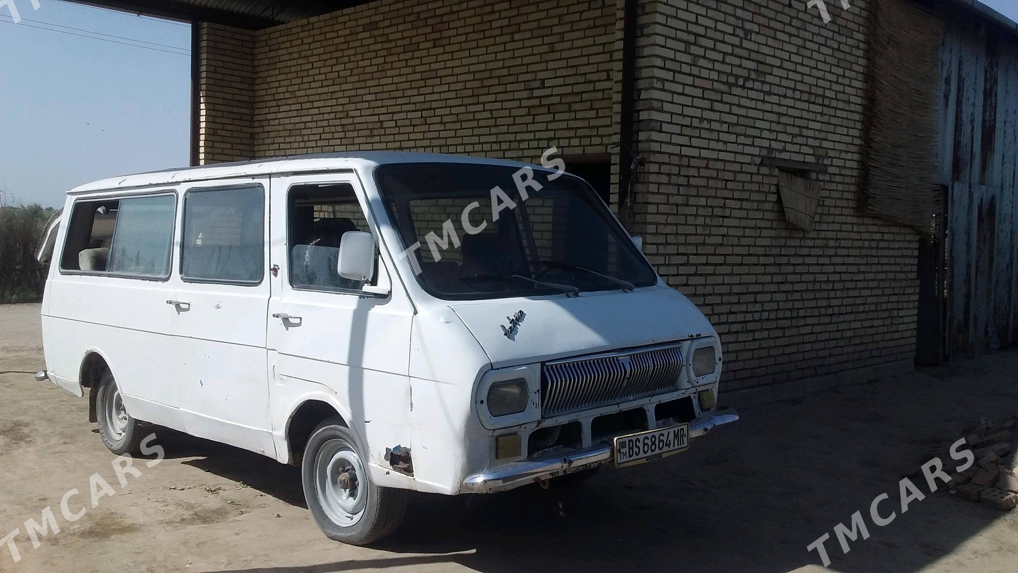 Lada 2107 1988 - 14 000 TMT - Sakarçäge - img 2