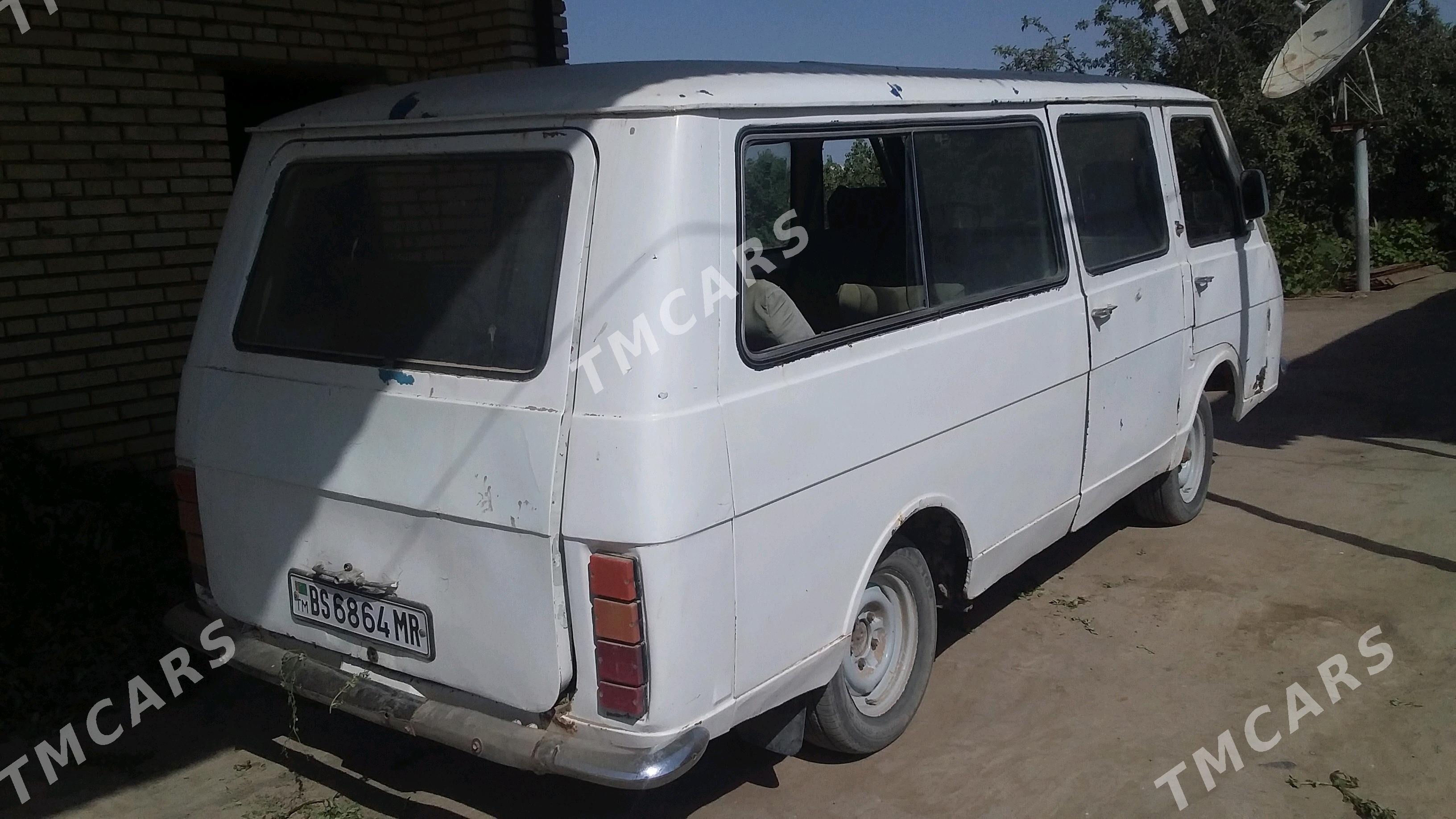 Lada 2107 1988 - 14 000 TMT - Sakarçäge - img 3