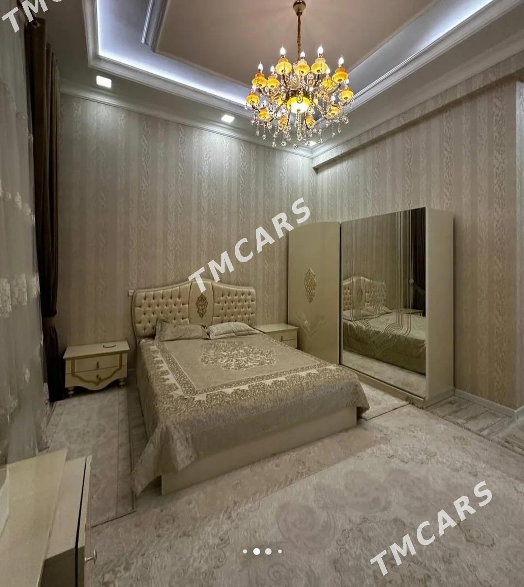 Mebel Diwan Warota Gapy Kredit - Мары - img 6