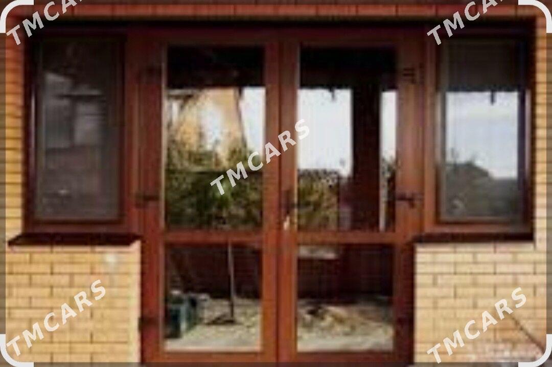 Mebel Diwan Warota Gapy Kredit - Мары - img 4