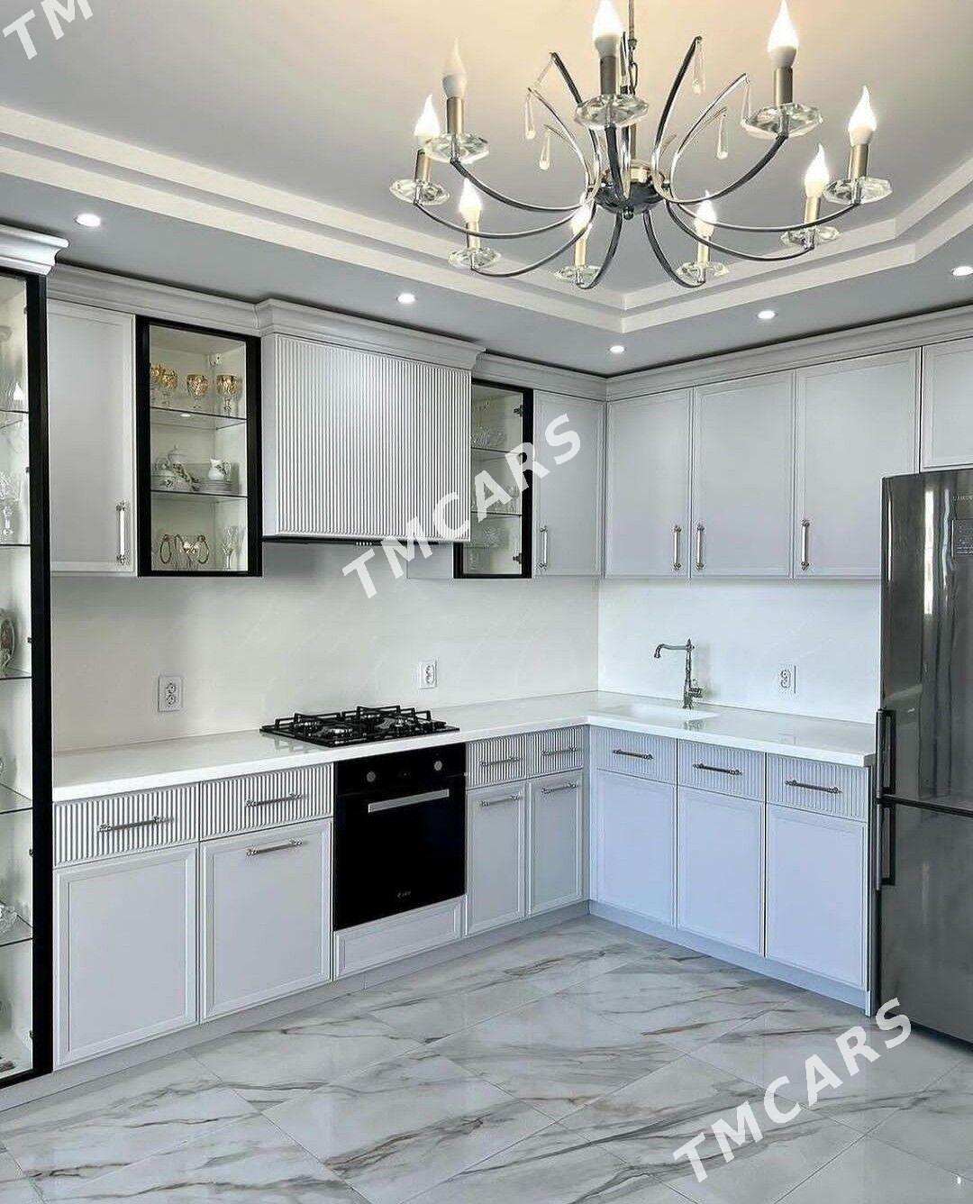 Mebel Diwan Warota Gapy Kredit - Мары - img 8