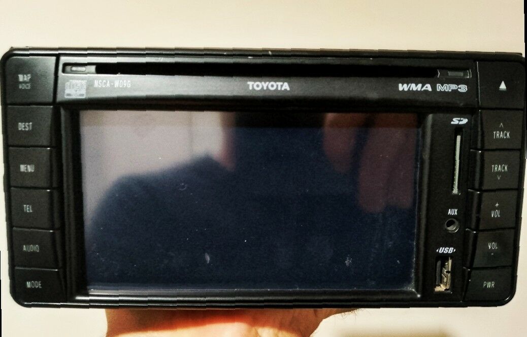 TOYOTA monitor 300 TMT - Аркадаг - img 5