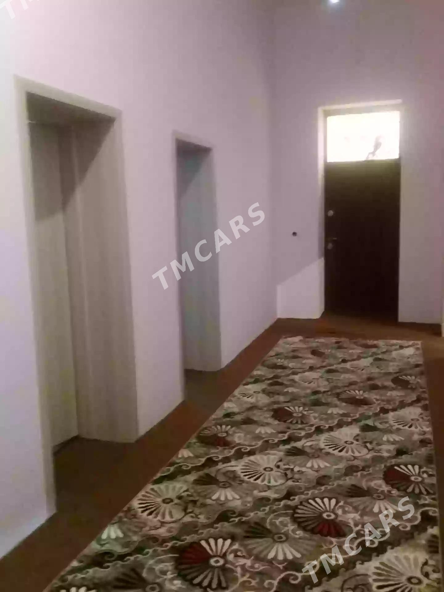 ПРОДАМ ДОМ 16СОТОК 38 - Aşgabat - img 3