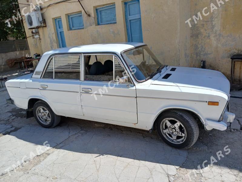 Lada 2106 1986 - 15 000 TMT - Çoganly - img 2