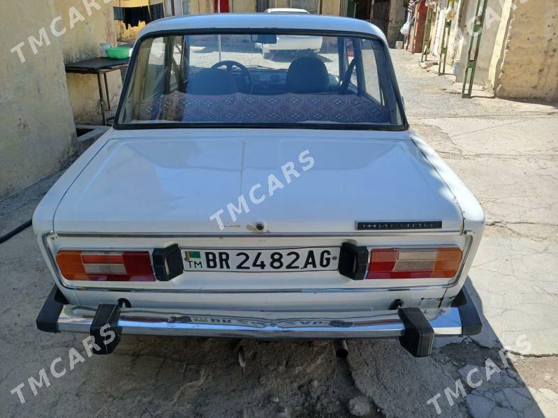 Lada 2106 1986 - 15 000 TMT - Çoganly - img 4