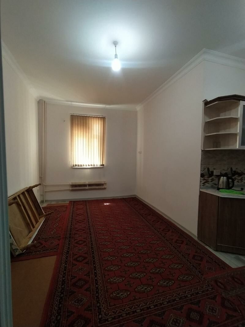 Эеси.Полуэлитка 1эт 2ком 120м² - Daşoguz - img 4