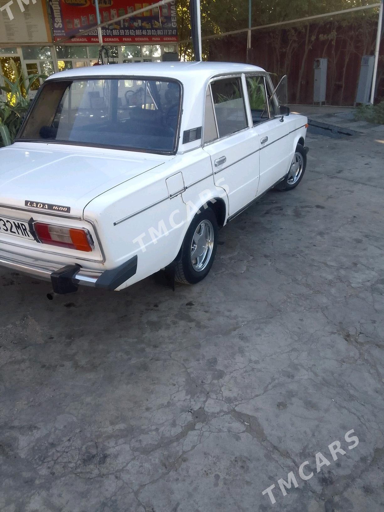 Lada 2106 1987 - 19 000 TMT - Mary - img 3