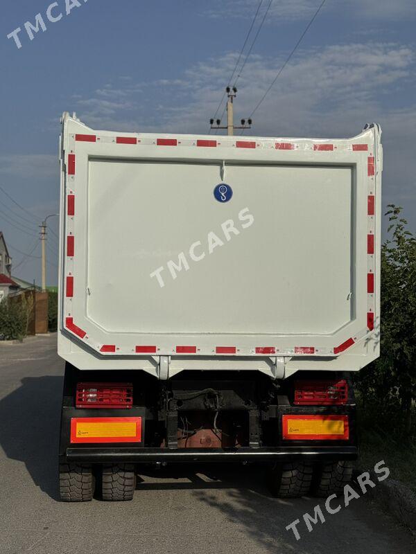 Ford Cargo 3535D 2015 - 800 000 TMT - Aşgabat - img 2