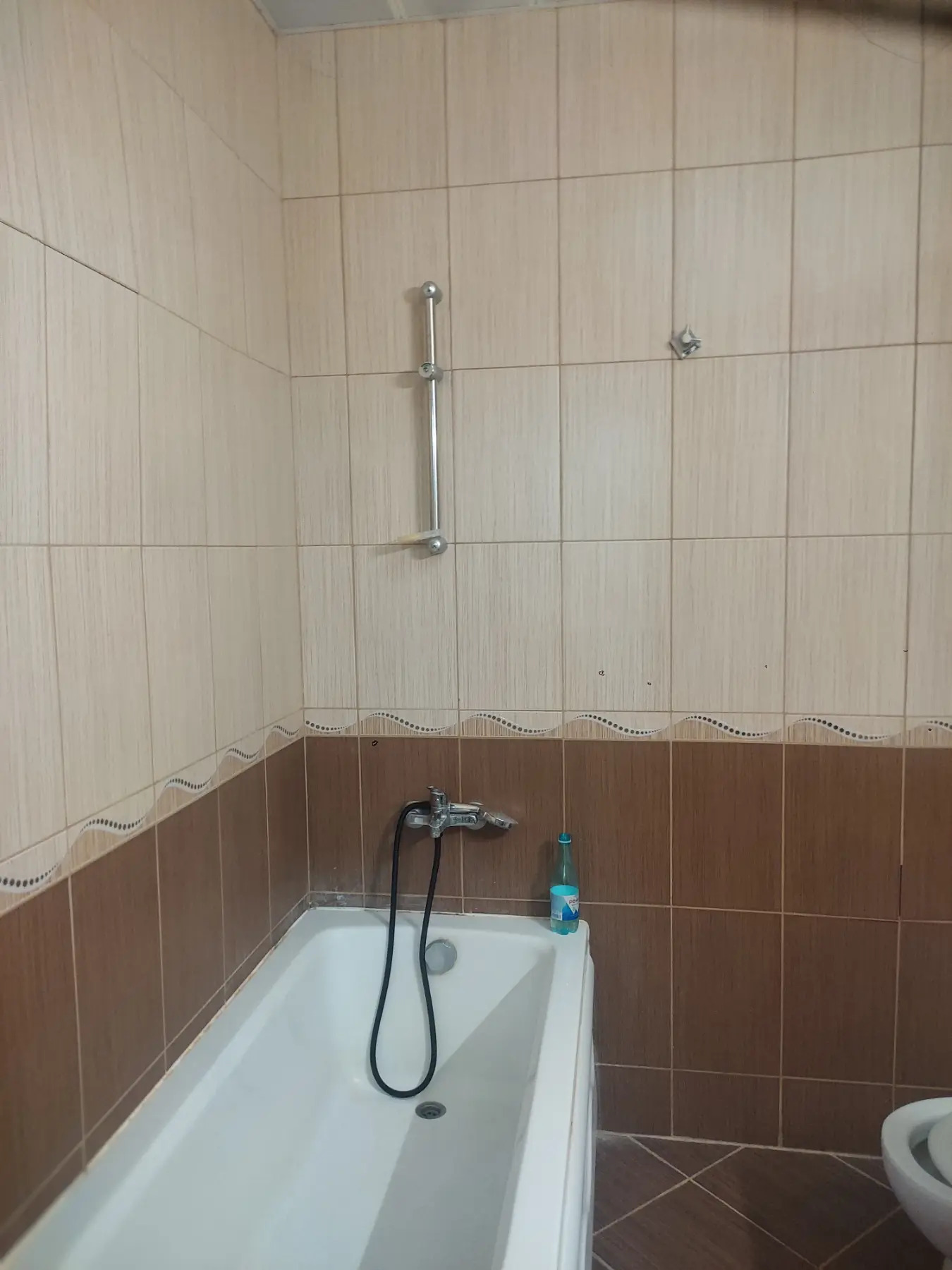 Satlyk Taslama 2kom 96m² - Köşi - img 2