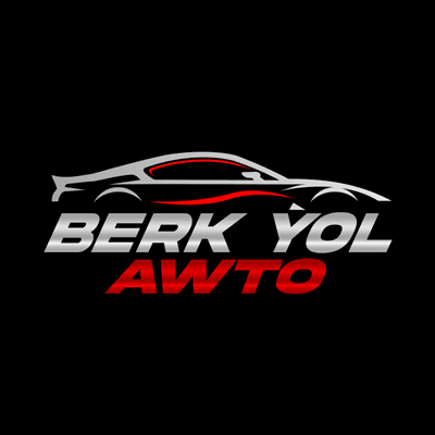 BERK  ÝOL AWTO