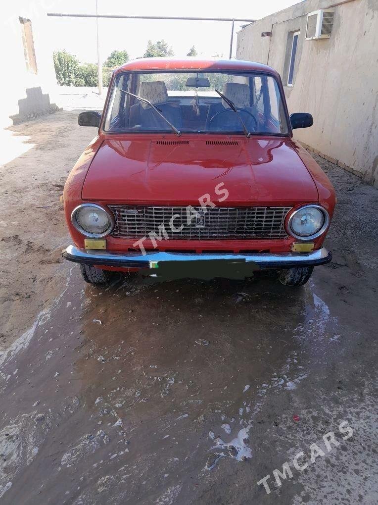 Lada 2104 1984 - 10 000 TMT - Garabekewül - img 2