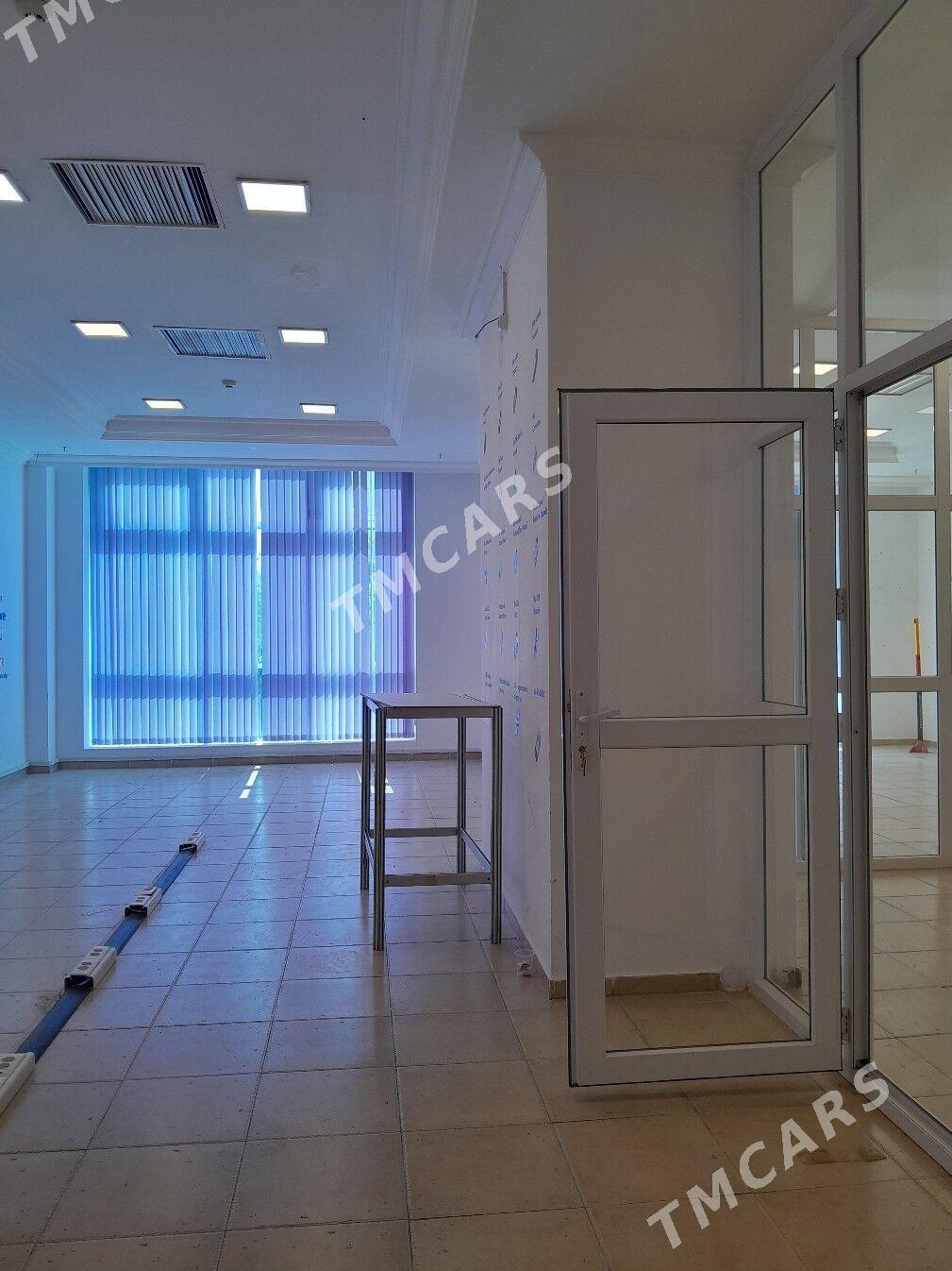 ПО ЧЕХОВА - 200 М2 - Aşgabat - img 4