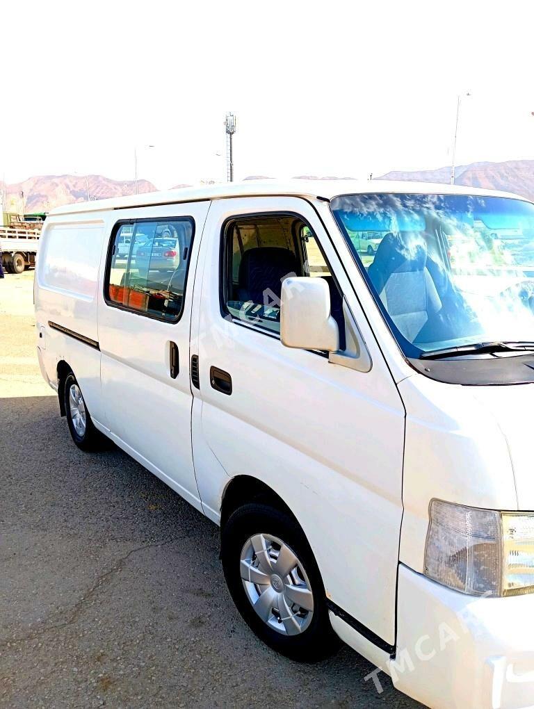 Toyota Hiace 2003 - 90 000 TMT - Балканабат - img 8