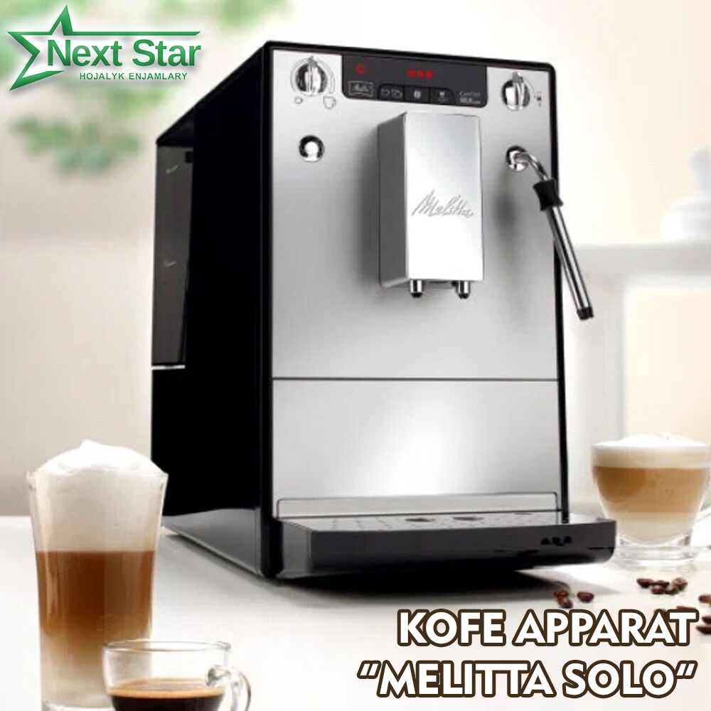 KOFE MAŞYN APARATLAR - Ашхабад - img 4