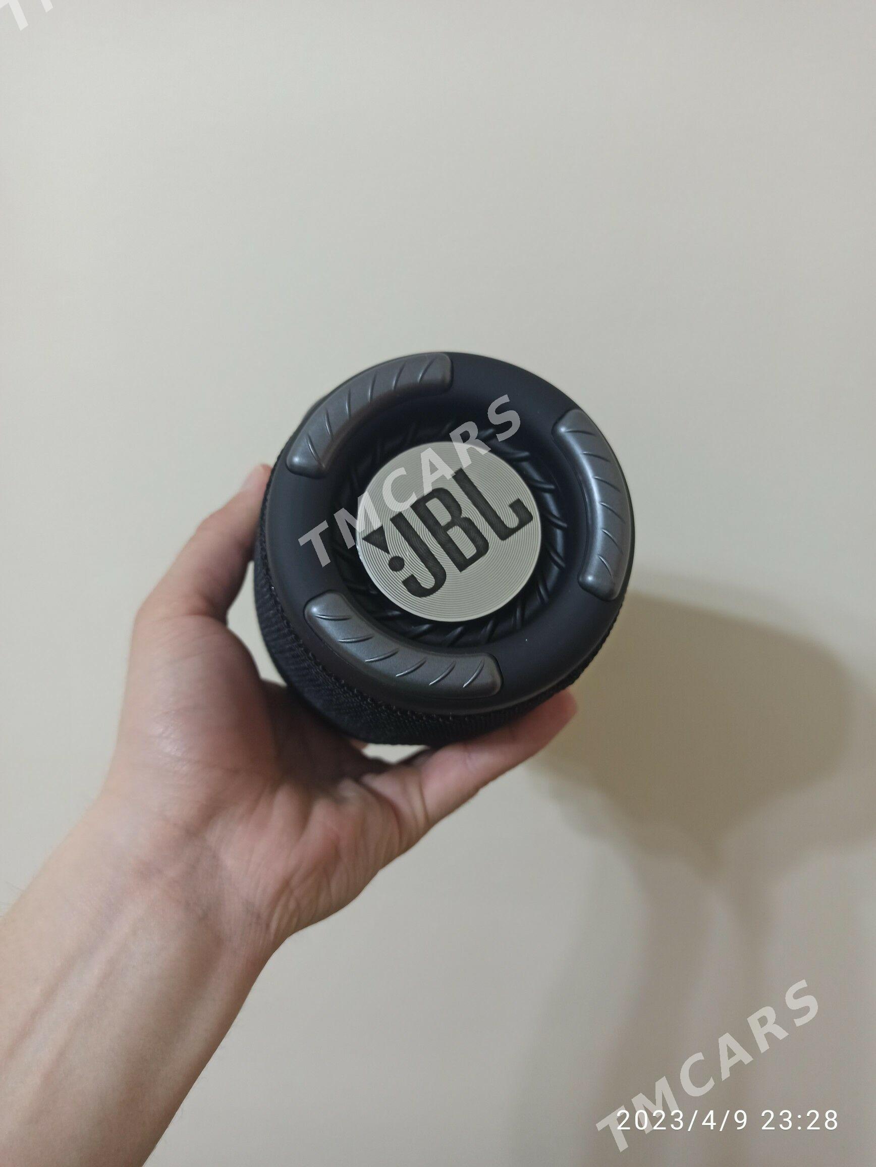 JBL Xtreme 3 Kalonka каоонка - Ашхабад - img 8