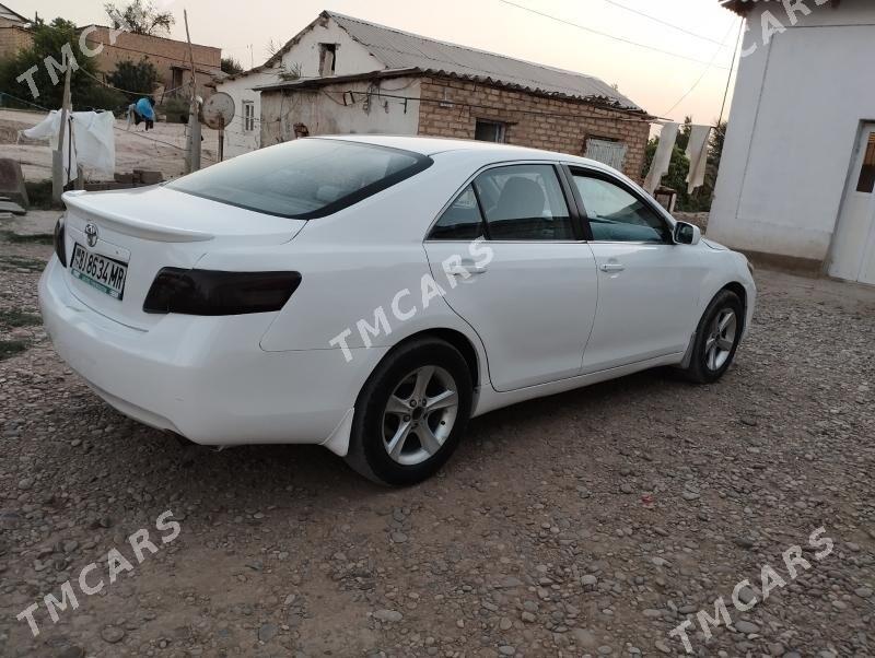 Toyota Camry 2010 - 110 000 TMT - Tagtabazar - img 4