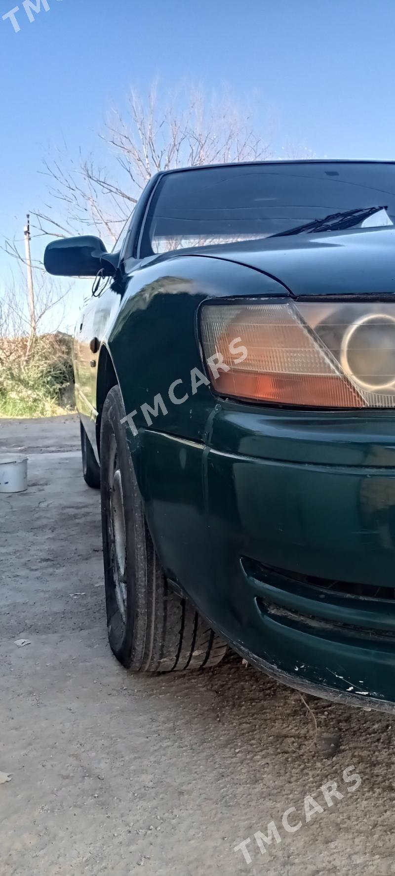 Toyota Windom 1993 - 18 000 TMT - Дарганата - img 3