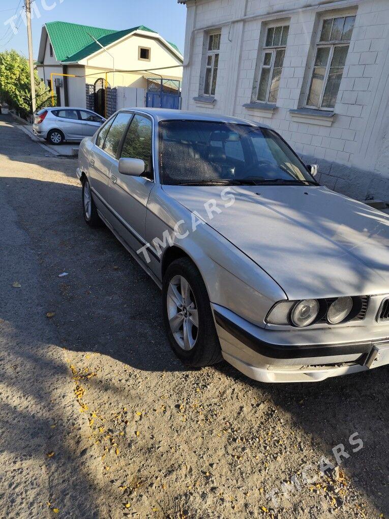 BMW 325 1991 - 35 000 TMT - Türkmenbaşy - img 3