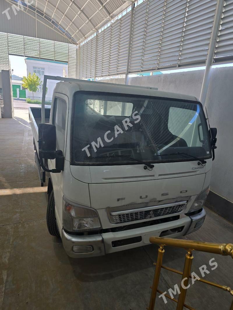 Mitsubishi Canter 2023 - 454 000 TMT - Aşgabat - img 2