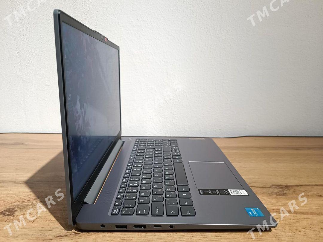 Lenovo IdeaPad Slim/i3/RAM 8GB - Aşgabat - img 3