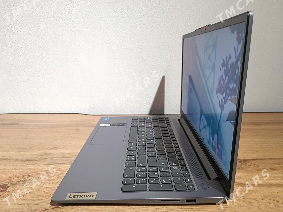 Lenovo IdeaPad Slim/i3/RAM 8GB - Aşgabat - img 4